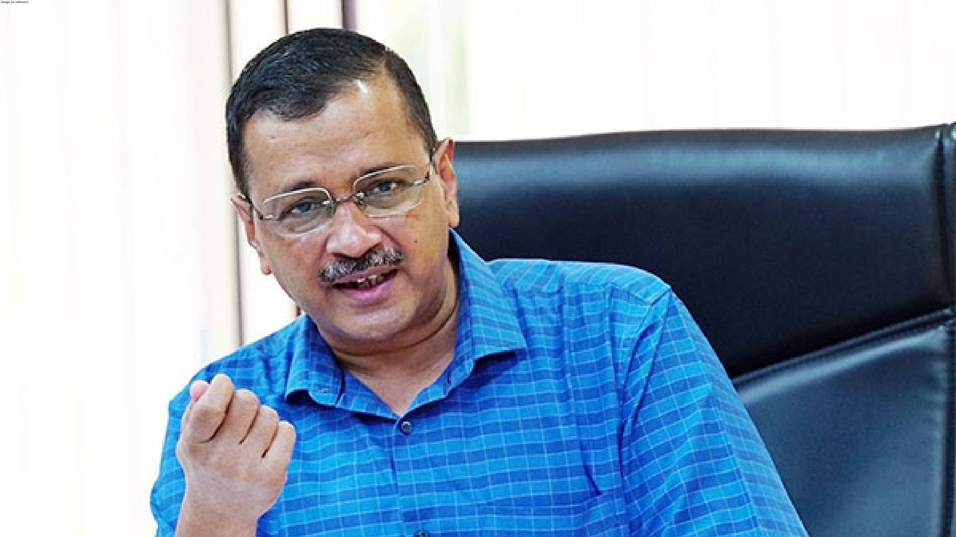 Delhi Excise Policy case: ED opposes Arvind Kejriwal's plea against arrest; says evidence reveals CM's role in crime